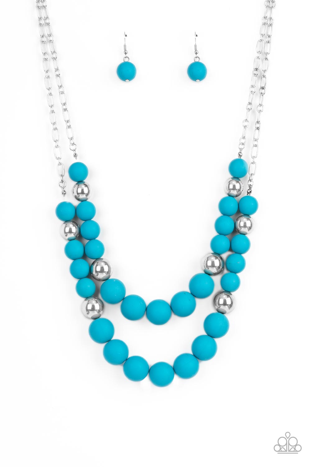 brought-to-you-by-blingflingbykat-vivid-vanity-blue-necklace-paparazzi-accessories-