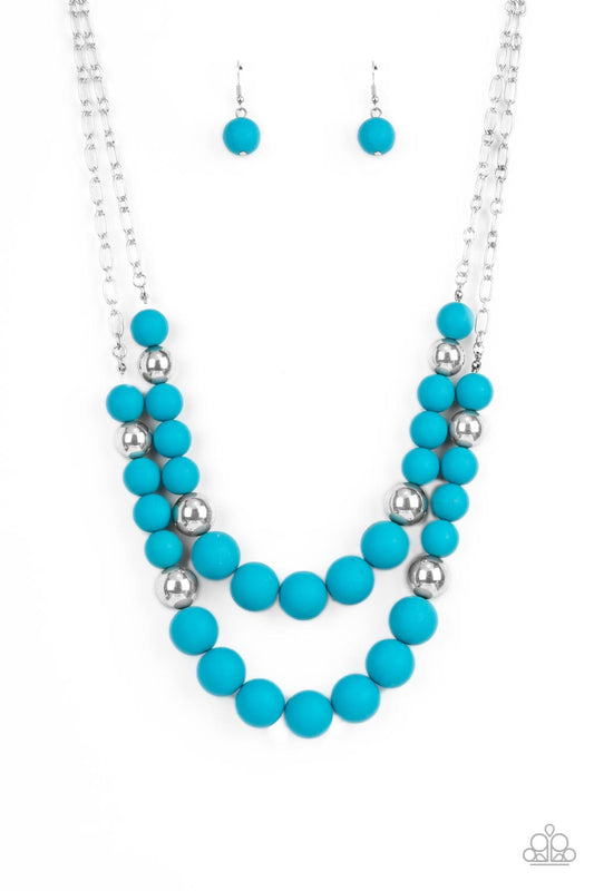 brought-to-you-by-blingflingbykat-vivid-vanity-blue-necklace-paparazzi-accessories-