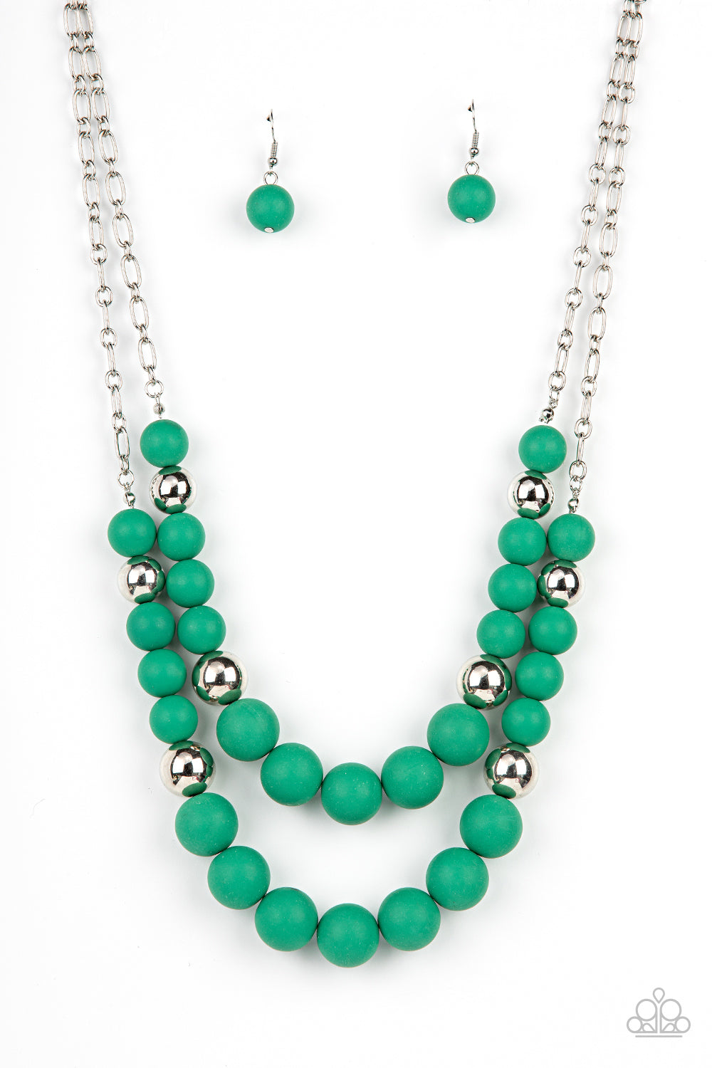 brought-to-you-by-blingflingbykat-vivid-vanity-green-necklace-paparazzi-accessories-