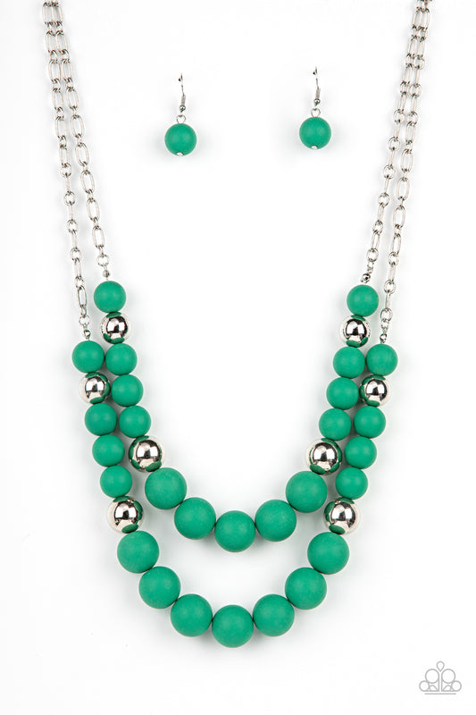 brought-to-you-by-blingflingbykat-vivid-vanity-green-necklace-paparazzi-accessories-