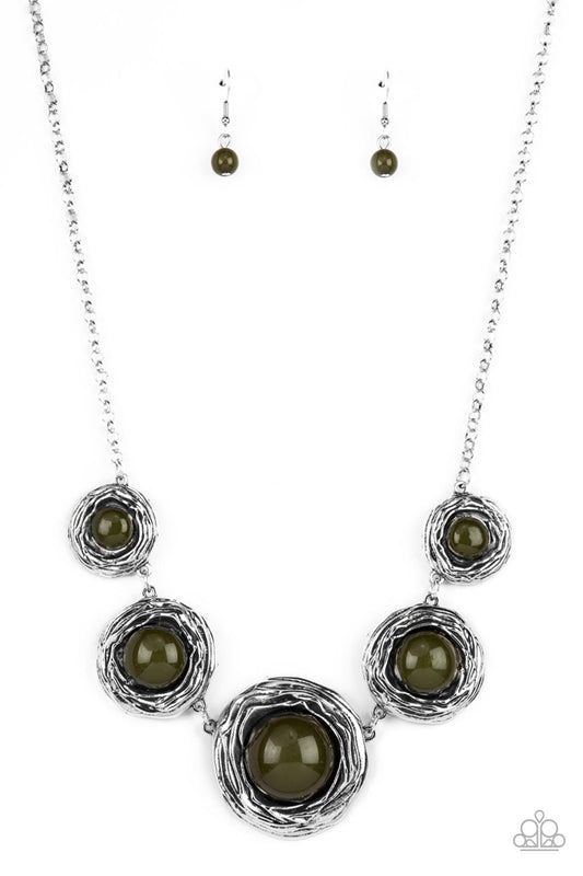 brought-to-you-by-blingflingbykat-the-next-nest-thing-green-necklace-paparazzi-accessories-