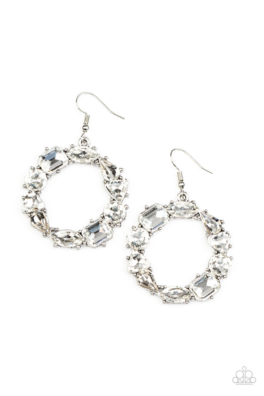 brought-to-you-by-blingflingbykat-glowing-in-circles-white-earring-earrings-paparazzi-accessories-