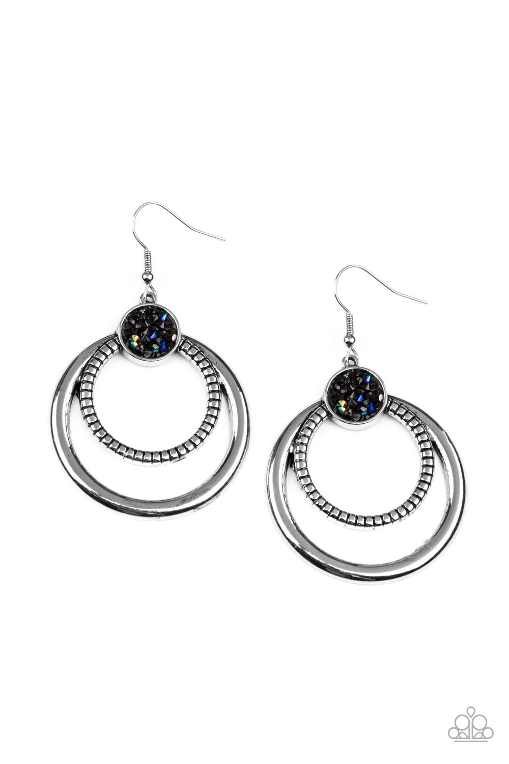 brought-to-you-by-blingflingbykat-spun-out-opulence-multi-earrings-paparazzi-accessories-