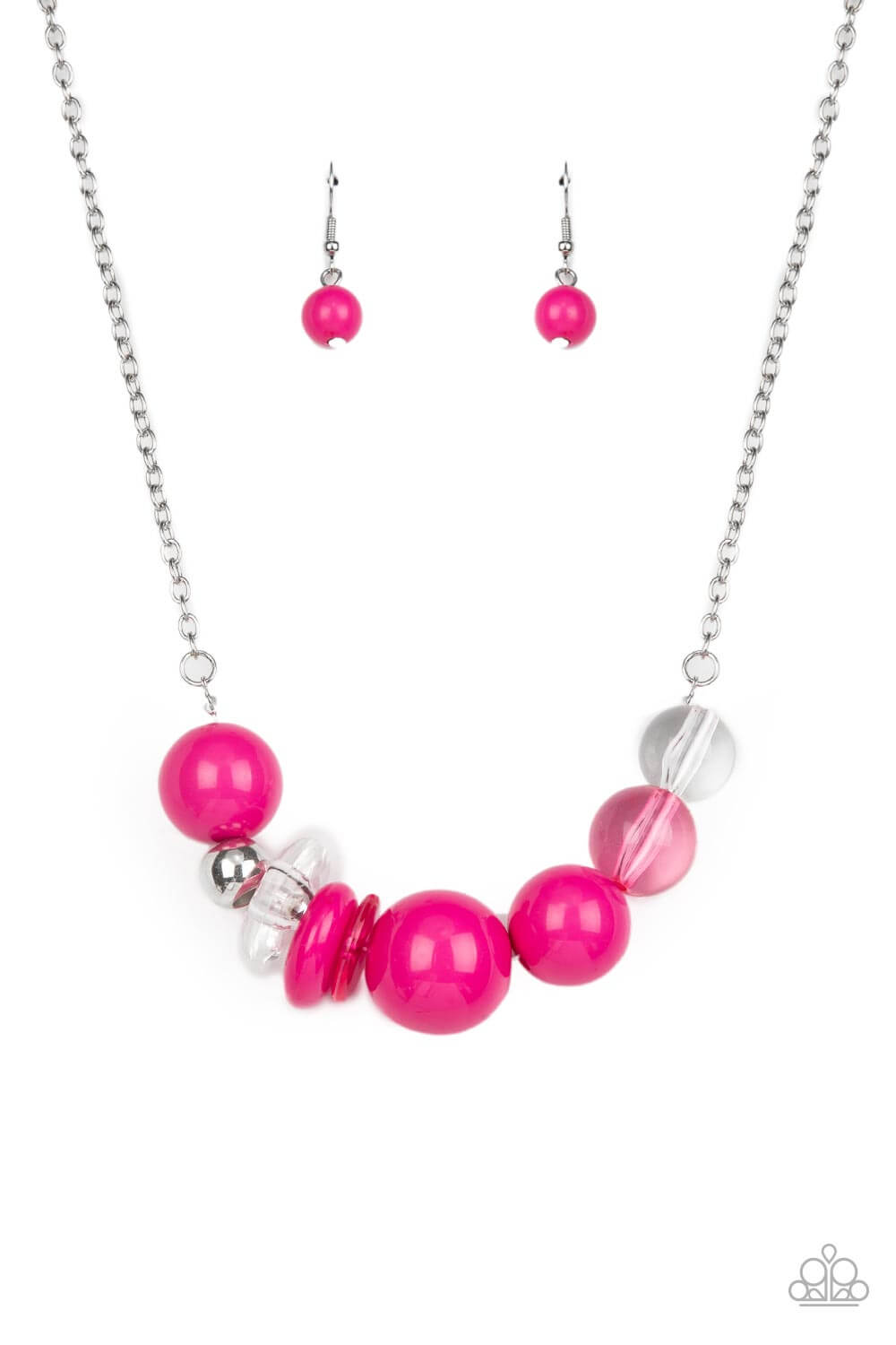 brought-to-you-by-blingflingbykat-bauble-bonanza-pink-necklace-paparazzi-accessories-