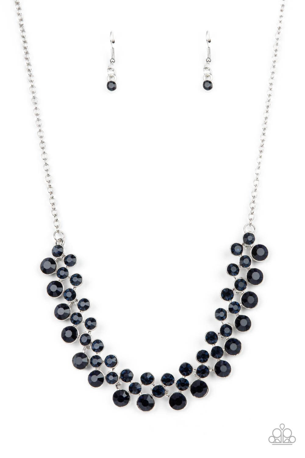 brought-to-you-by-blingflingbykat-won-the-lottery-blue-necklace-paparazzi-accessories-