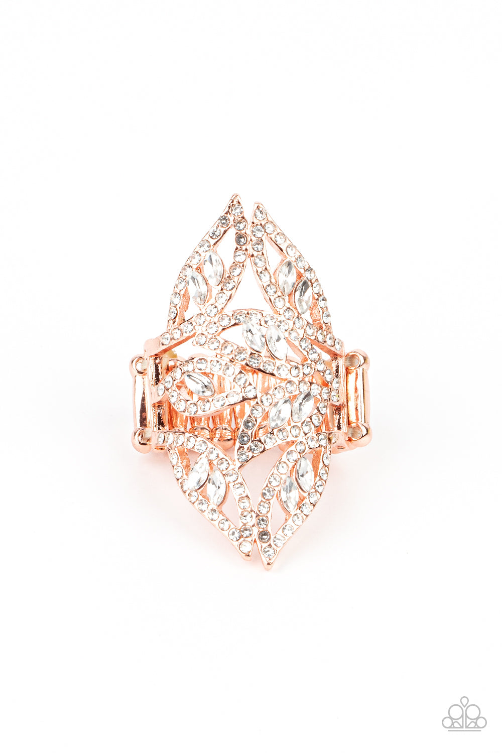 brought-to-you-by-blingflingbykat-fiery-foliage-copper-ring-paparazzi-accessories-