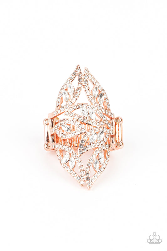 brought-to-you-by-blingflingbykat-fiery-foliage-copper-ring-paparazzi-accessories-