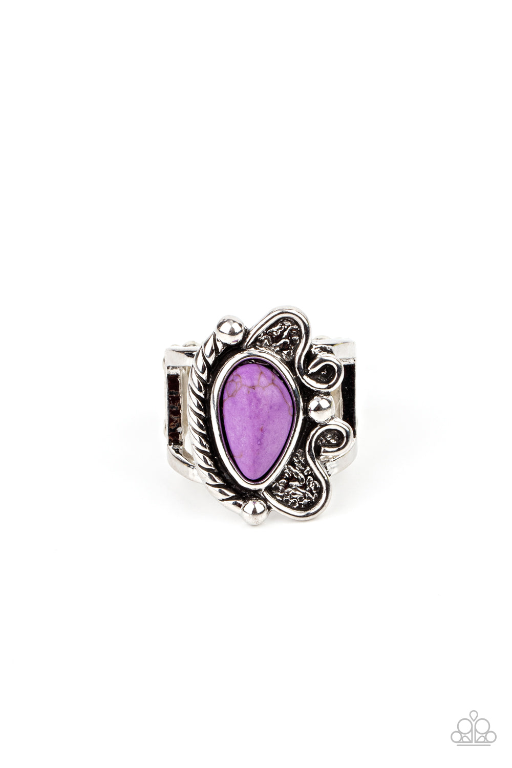 brought-to-you-by-blingflingbykat-mesa-meditation-purple-ring-paparazzi-accessories-