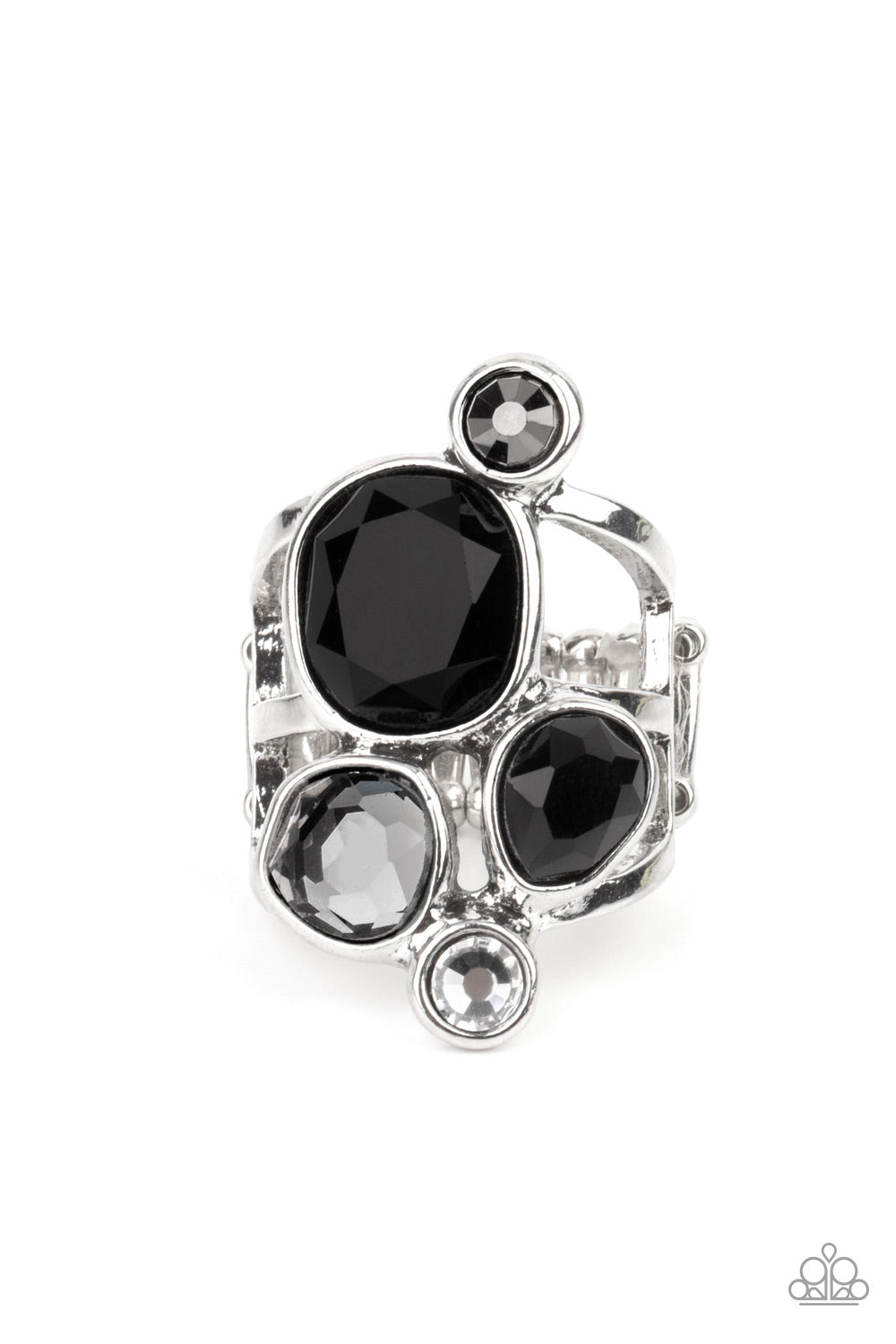 brought-to-you-by-blingflingbykat-demandingly-duchess-black-ring-paparazzi-accessories-
