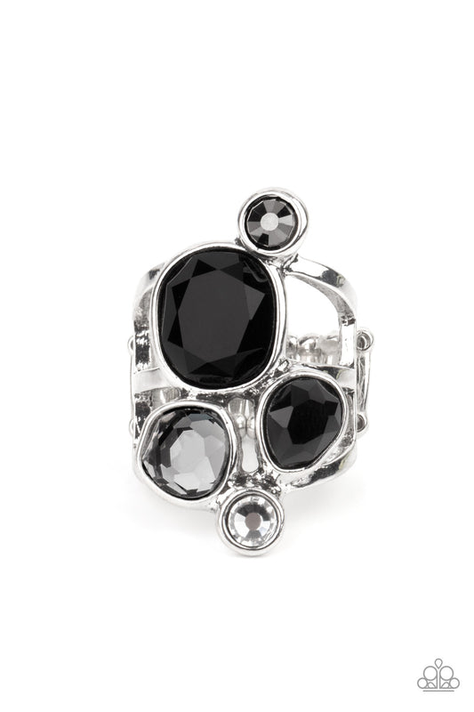 brought-to-you-by-blingflingbykat-demandingly-duchess-black-ring-paparazzi-accessories-