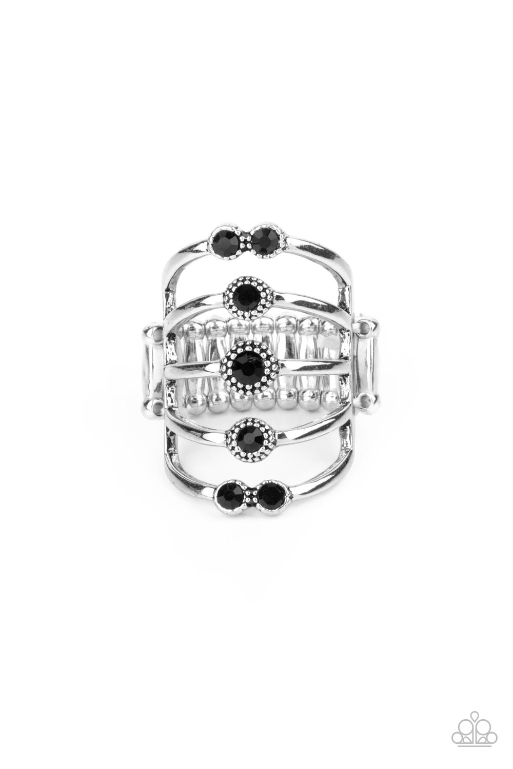 brought-to-you-by-blingflingbykat-layer-on-the-luster-black-ring-paparazzi-accessories-