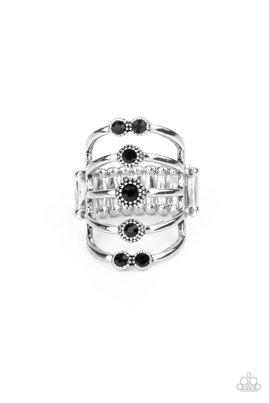 brought-to-you-by-blingflingbykat-layer-on-the-luster-black-ring-paparazzi-accessories-