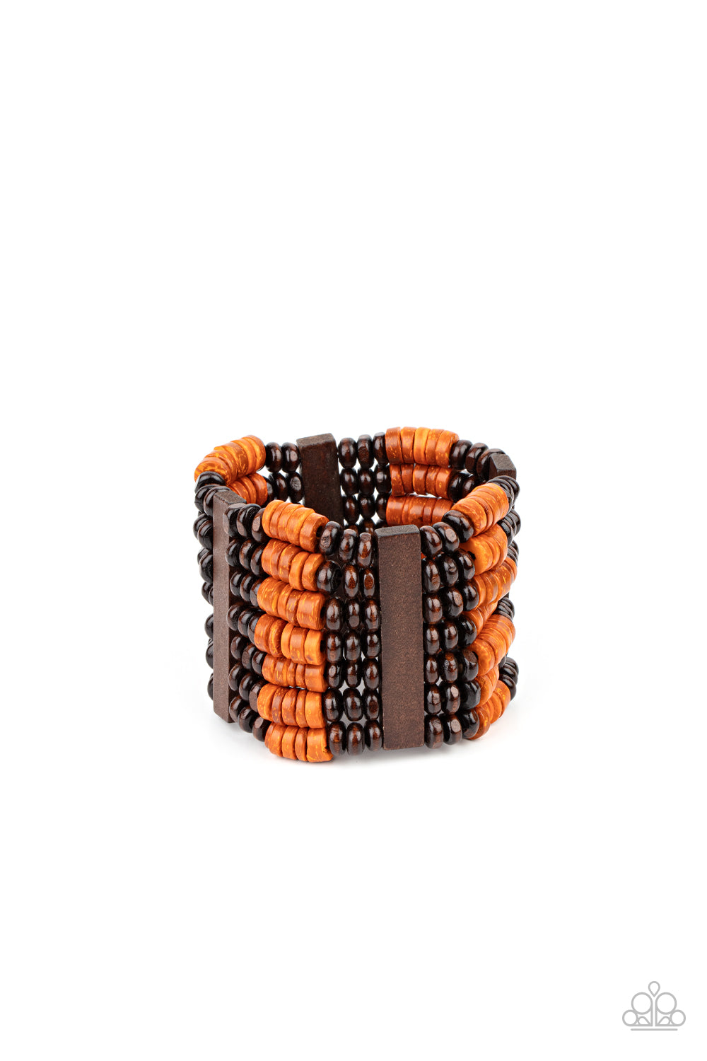 brought-to-you-by-blingflingbykat-vacay-vogue-orange-bracelet-paparazzi-accessories-