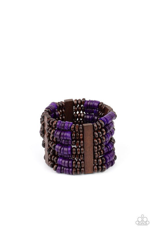 brought-to-you-by-blingflingbykat-vacay-vogue-purple-bracelet-paparazzi-accessories-