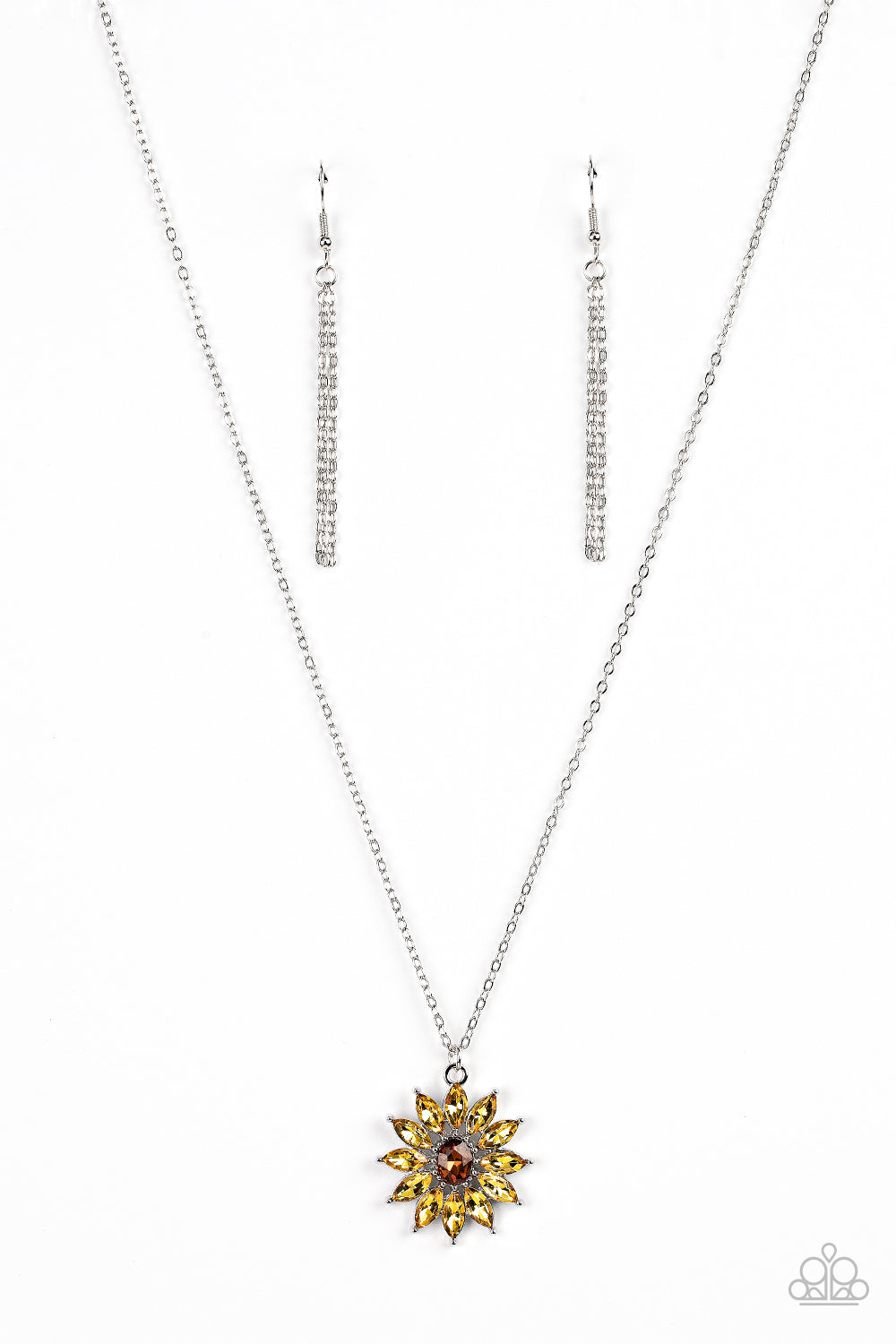 brought-to-you-by-blingflingbykat-formal-florals-yellow-necklace-paparazzi-accessories-