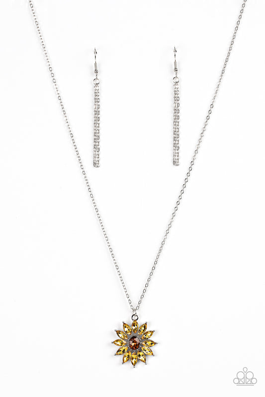 brought-to-you-by-blingflingbykat-formal-florals-yellow-necklace-paparazzi-accessories-