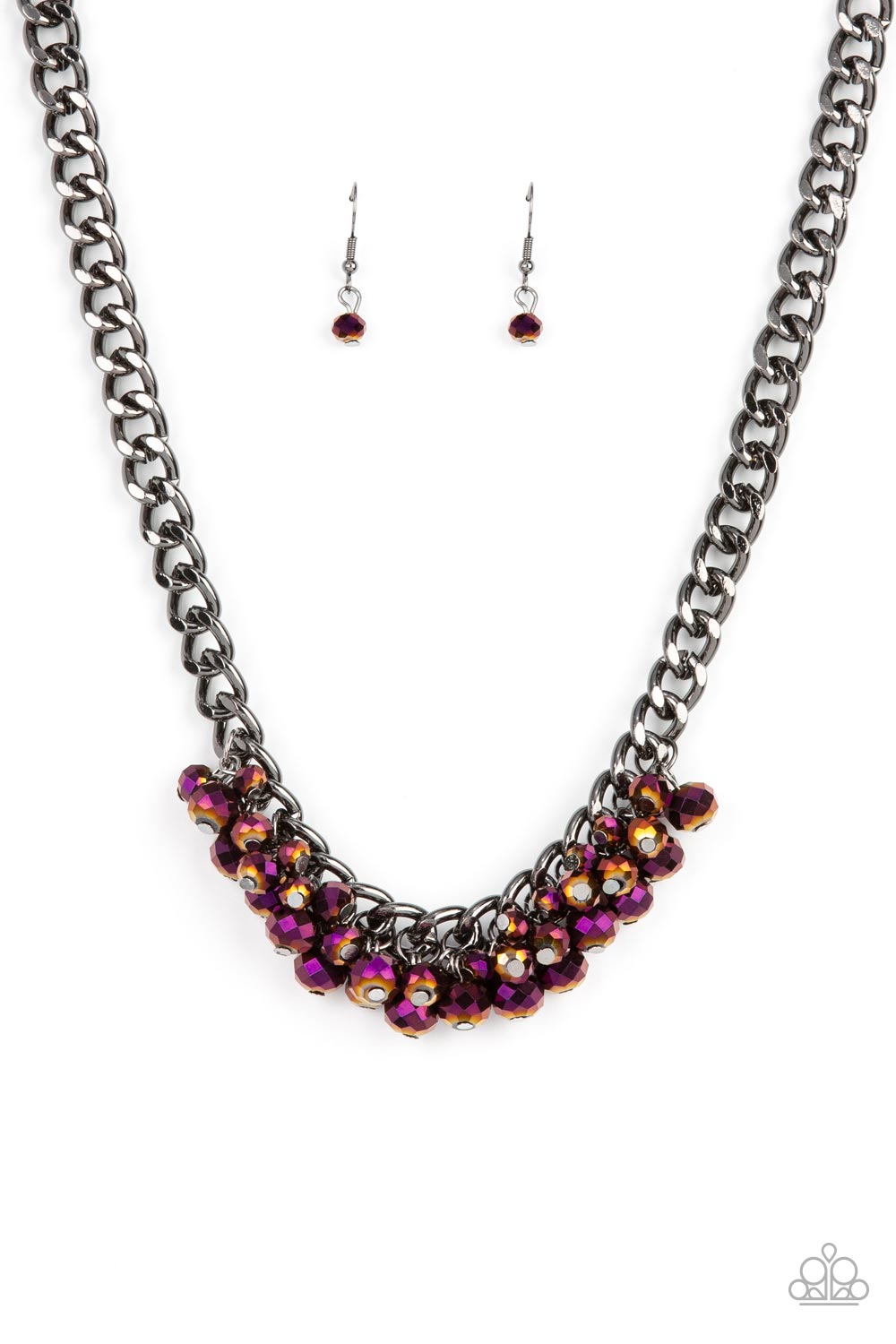 brought-to-you-by-blingflingbykat-galactic-knockout-purple-necklace-paparazzi-accessories-