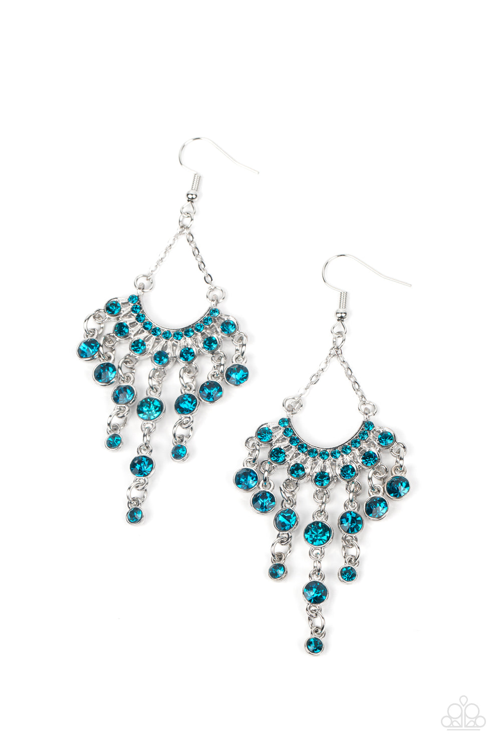 brought-to-you-by-blingflingbykat-commanding-candescence-blue-earrings-paparazzi-accessories-