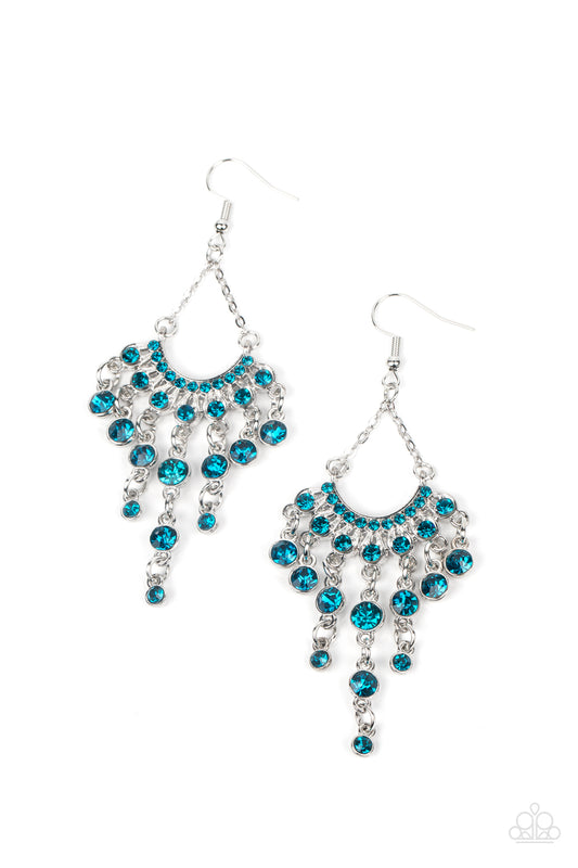 brought-to-you-by-blingflingbykat-commanding-candescence-blue-earrings-paparazzi-accessories-