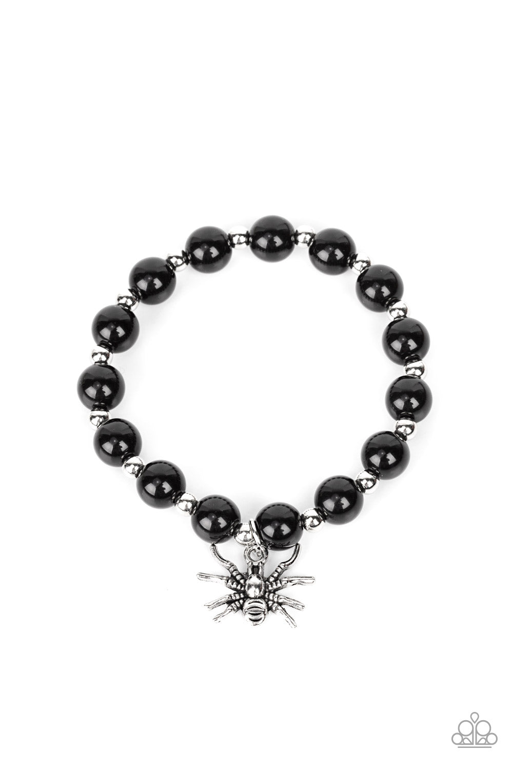 Paparazzi Accessories ❋Starlet Shimmer Bracelet Kit Starlet Shimmer Bracelets❋ Flat Rate Ship $4.50❋