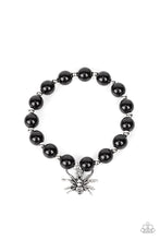 Load image into Gallery viewer, Paparazzi Accessories ❋Starlet Shimmer Bracelet Kit Starlet Shimmer Bracelets❋ Flat Rate Ship $4.50❋
