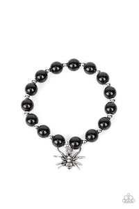 Paparazzi Accessories ❋Starlet Shimmer Bracelet Kit Starlet Shimmer Bracelets❋ Flat Rate Ship $4.50❋