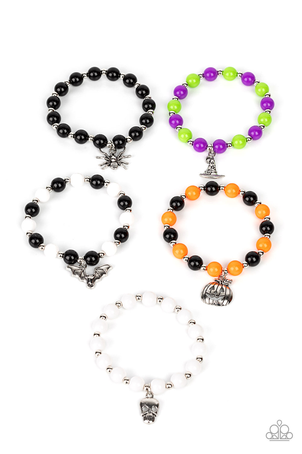 brought-to-you-by-blingflingbykat-starlet-shimmer-bracelet-kit-5437-paparazzi-accessories-
