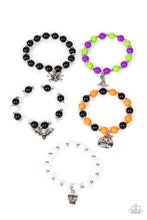 Load image into Gallery viewer, brought-to-you-by-blingflingbykat-starlet-shimmer-bracelet-kit-5437-paparazzi-accessories-

