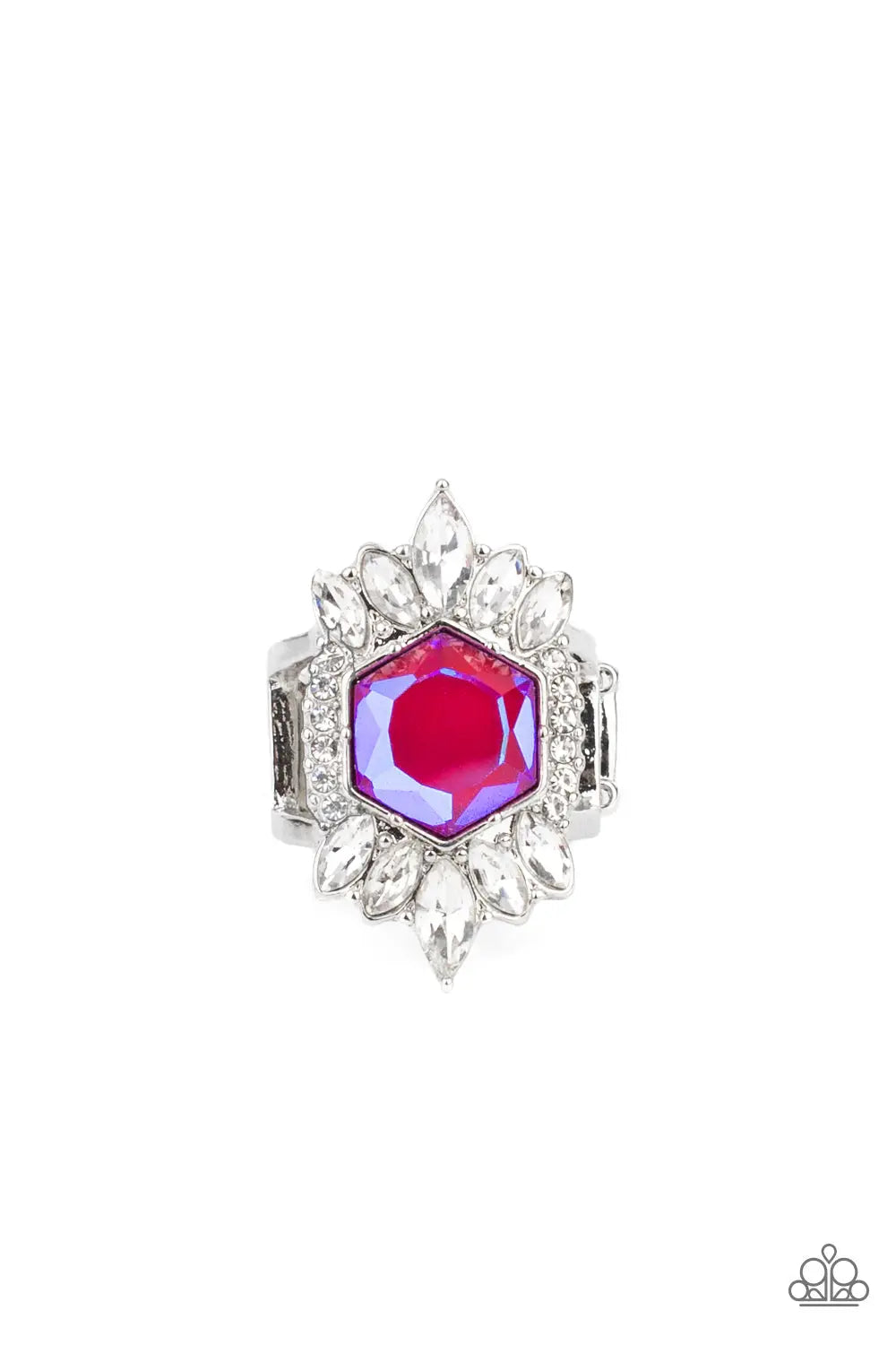 brought-to-you-by-blingflingbykat-divine-intervention-pink-ring-paparazzi-accessories-