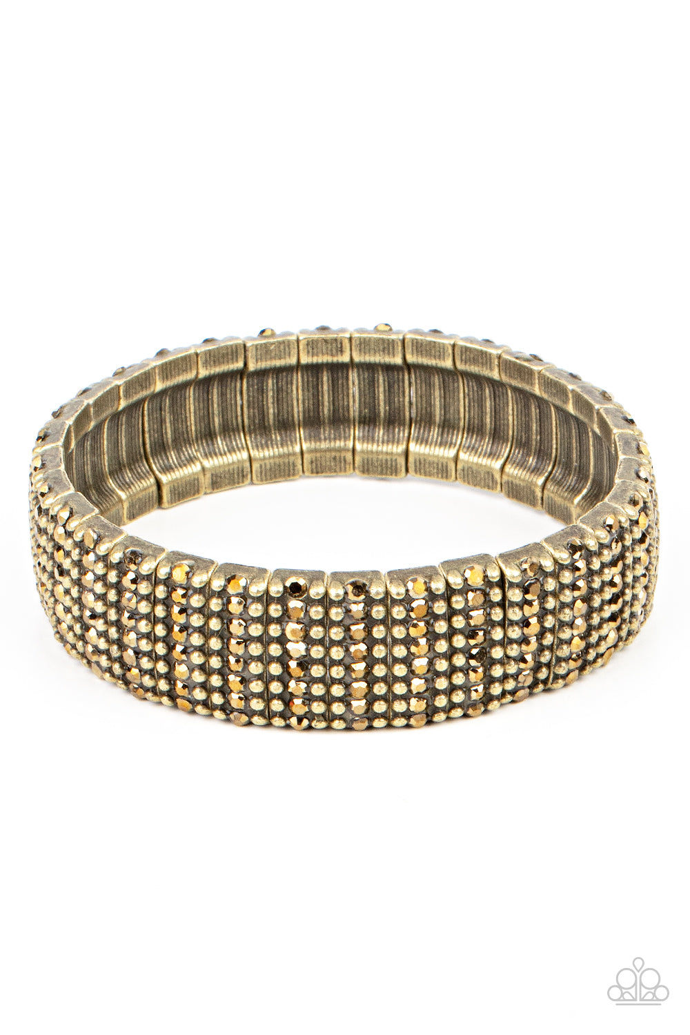 brought-to-you-by-blingflingbykat-the-grit-factor-brass-bracelet-bracelet-paparazzi-accessories-