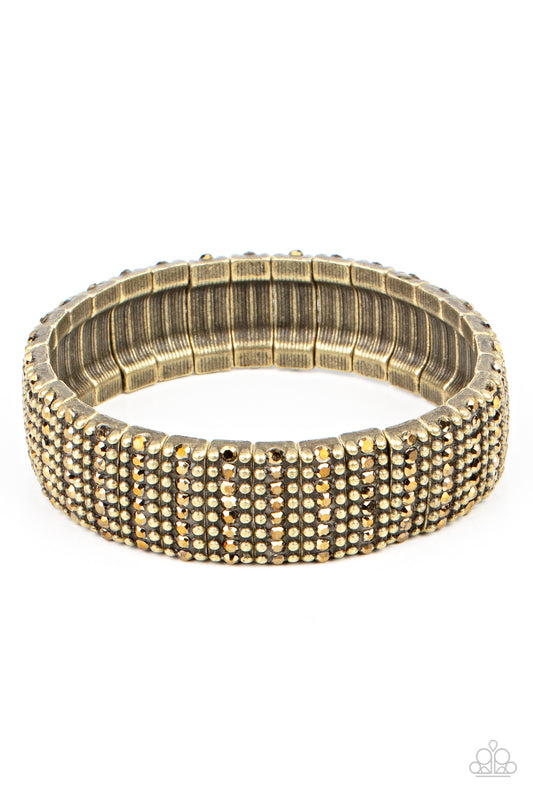 brought-to-you-by-blingflingbykat-the-grit-factor-brass-bracelet-bracelet-paparazzi-accessories-