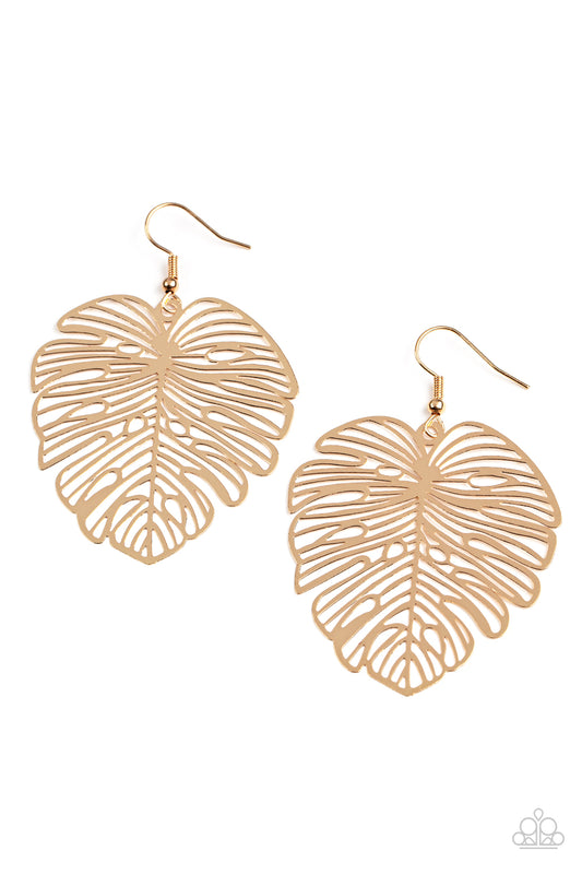 brought-to-you-by-blingflingbykat-palm-palmistry-gold-earrings-paparazzi-accessories-