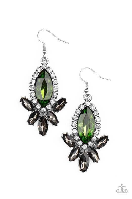 brought-to-you-by-blingflingbykat-serving-up-sparkle-green-earrings-paparazzi-accessories-