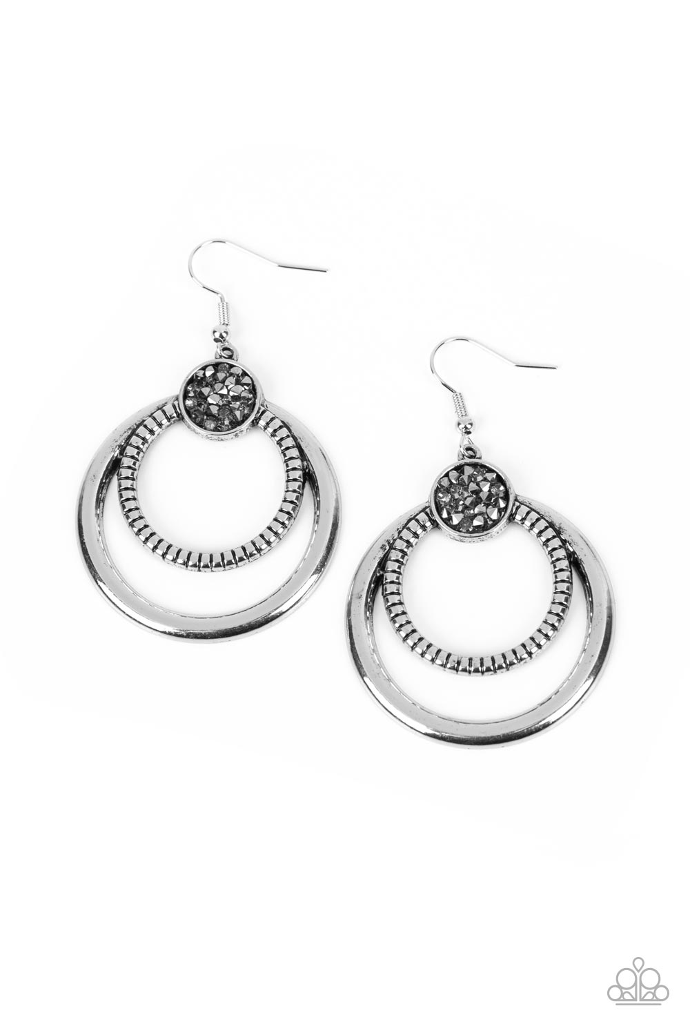 brought-to-you-by-blingflingbykat-spun-out-opulence-silver-earrings-paparazzi-accessories-
