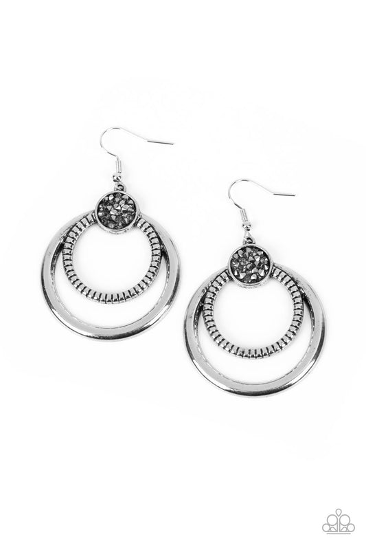 brought-to-you-by-blingflingbykat-spun-out-opulence-silver-earrings-paparazzi-accessories-