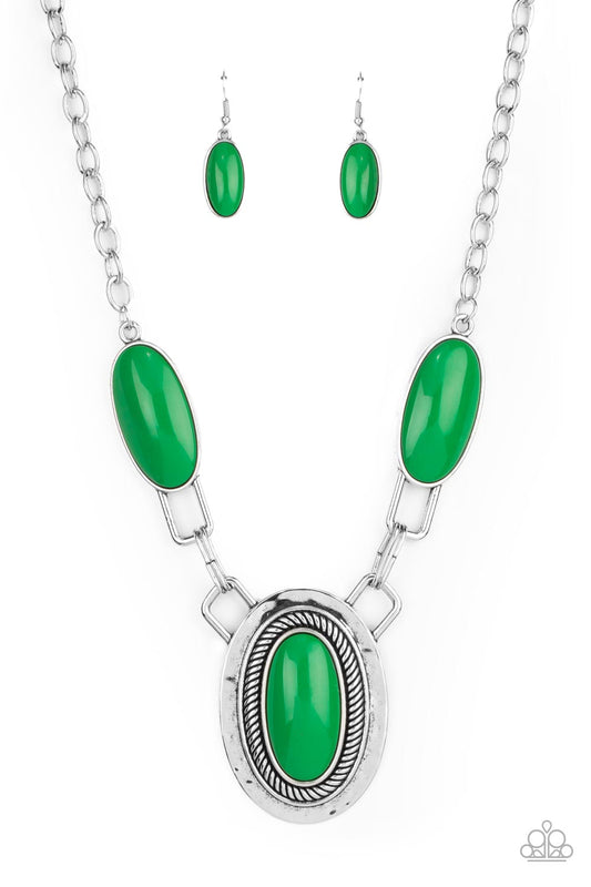 brought-to-you-by-blingflingbykat-count-to-tenacious-green-necklace-paparazzi-accessories-