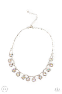 brought-to-you-by-blingflingbykat-princess-prominence-multi-necklace-paparazzi-accessories-
