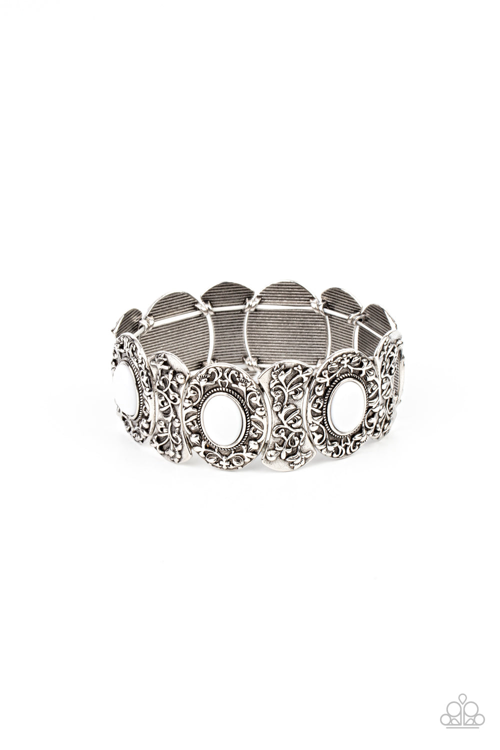 brought-to-you-by-blingflingbykat-versailles-vineyard-white-bracelet-paparazzi-accessories-