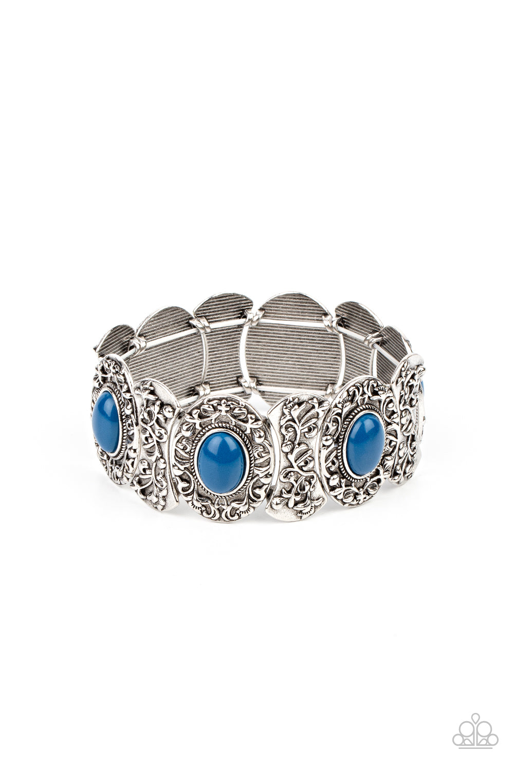 brought-to-you-by-blingflingbykat-versailles-vineyard-blue-bracelet-paparazzi-accessories-