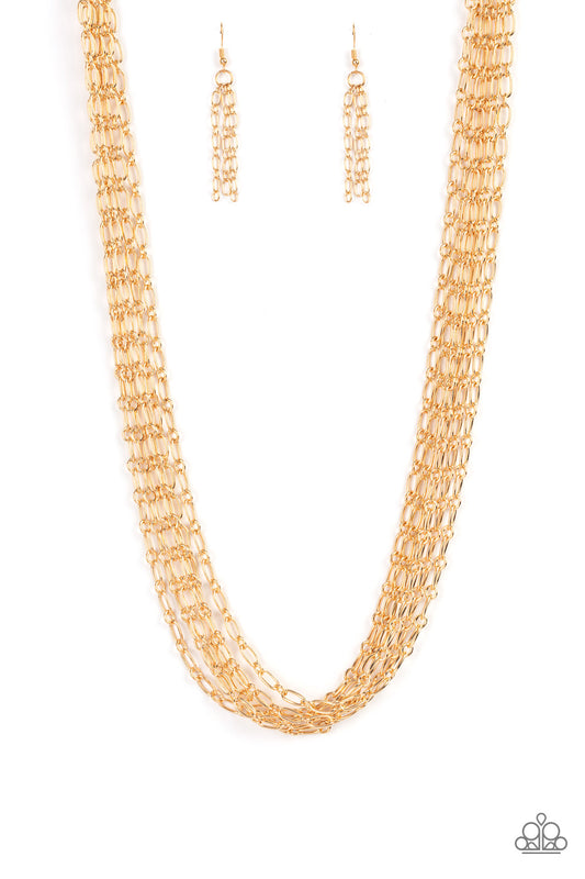 brought-to-you-by-blingflingbykat-dynamite-dynamo-gold-necklace-paparazzi-accessories-