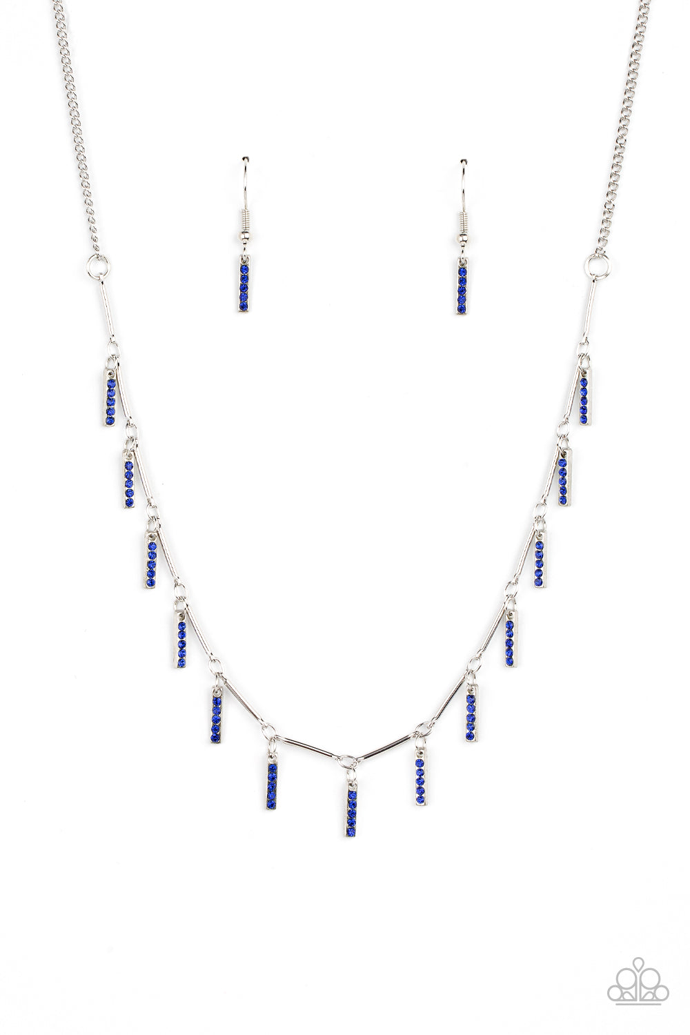 brought-to-you-by-blingflingbykat-metro-muse-blue-necklace-paparazzi-accessories-