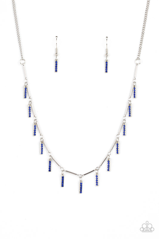 brought-to-you-by-blingflingbykat-metro-muse-blue-necklace-paparazzi-accessories-