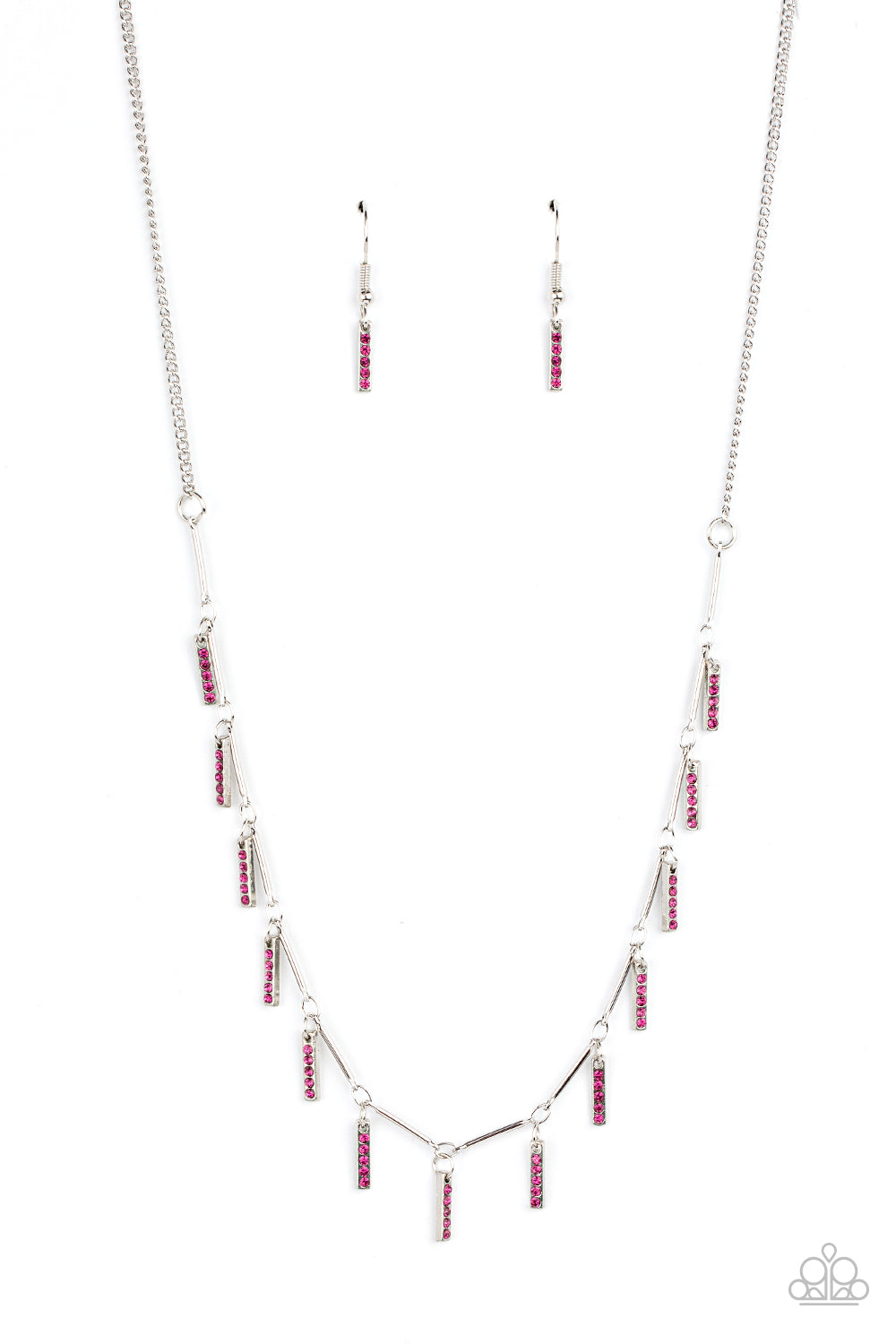 brought-to-you-by-blingflingbykat-metro-muse-pink-necklace-paparazzi-accessories-