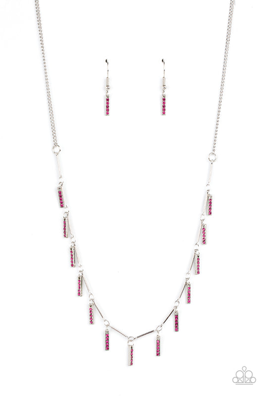 brought-to-you-by-blingflingbykat-metro-muse-pink-necklace-paparazzi-accessories-