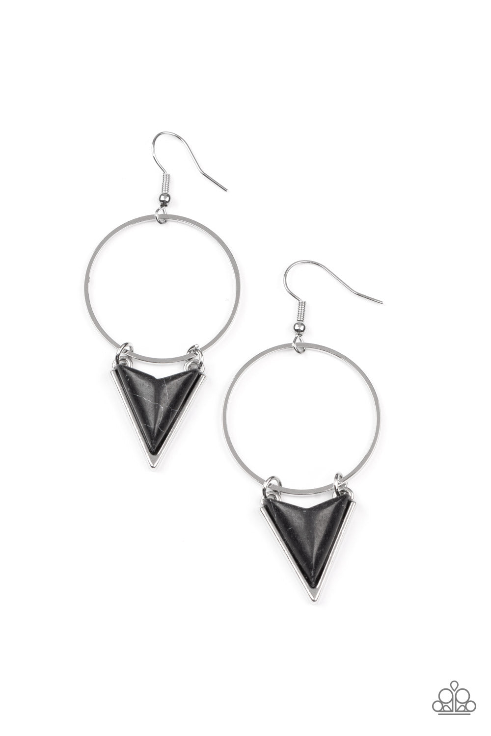 brought-to-you-by-blingflingbykat-sahara-shark-black-earrings-paparazzi-accessories-