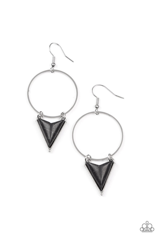 brought-to-you-by-blingflingbykat-sahara-shark-black-earrings-paparazzi-accessories-