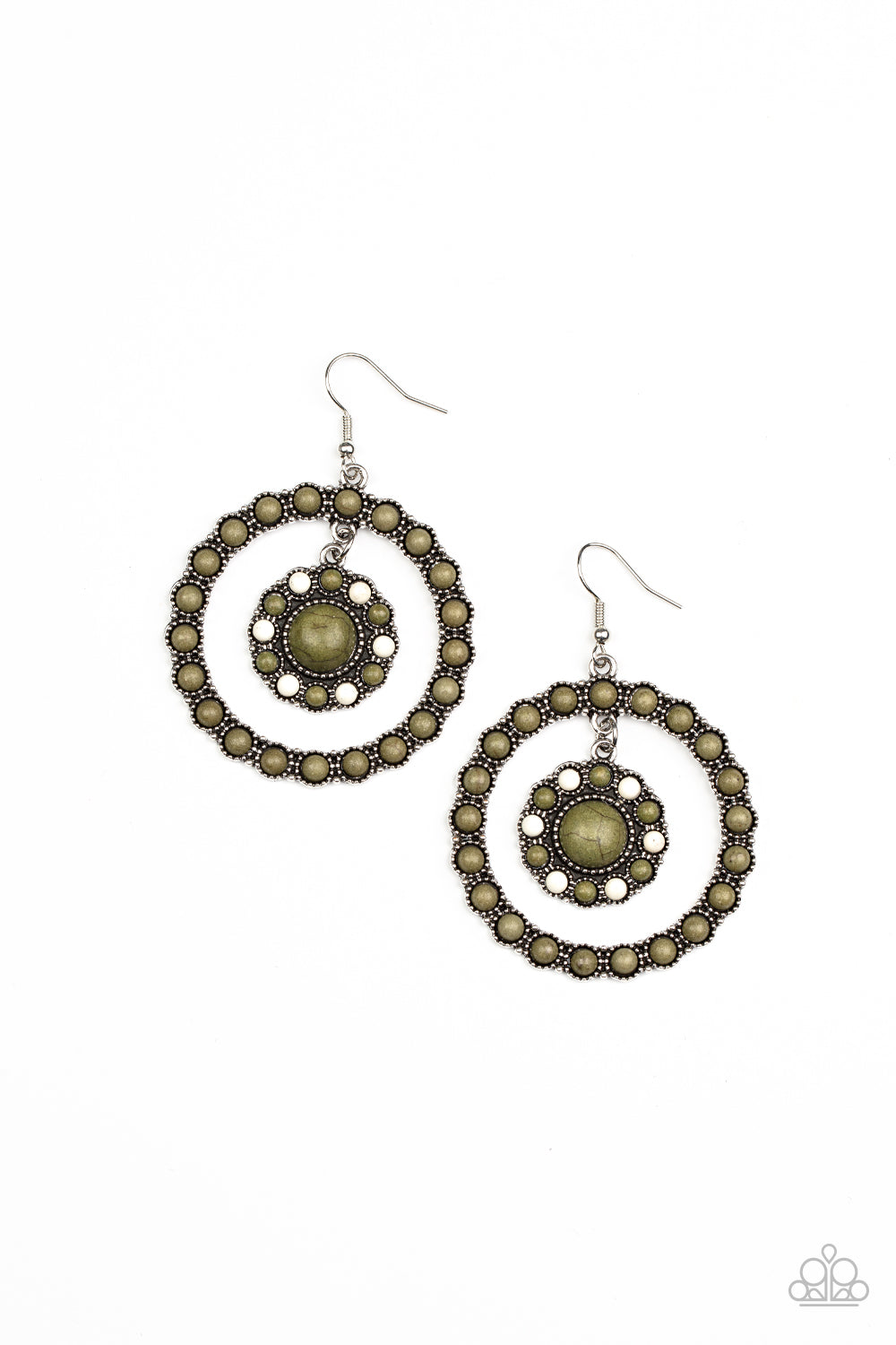 brought-to-you-by-blingflingbykat-saguaro-sanctuary-green-earrings-paparazzi-accessories-
