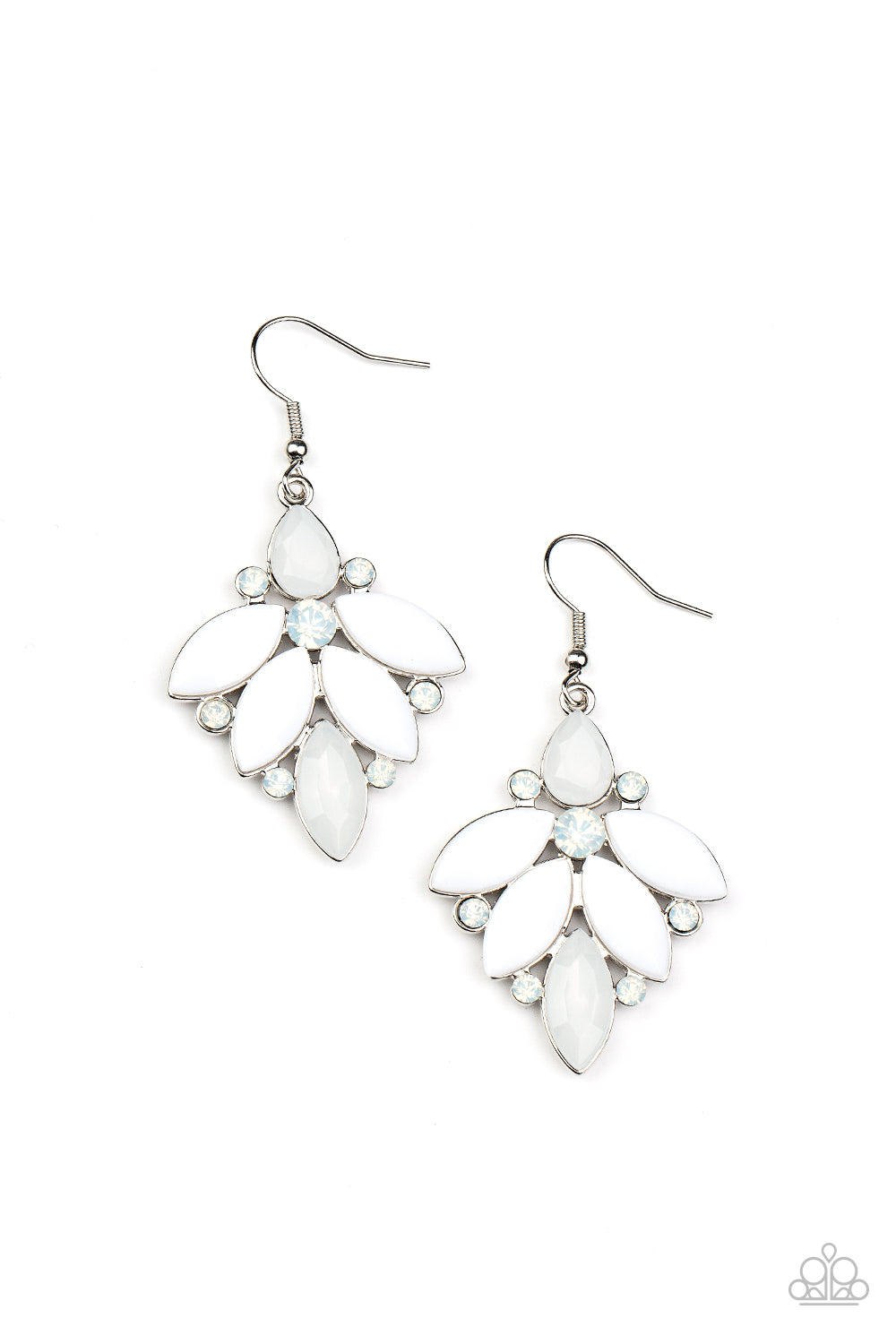 brought-to-you-by-blingflingbykat-fantasy-flair-white-earrings-paparazzi-accessories-