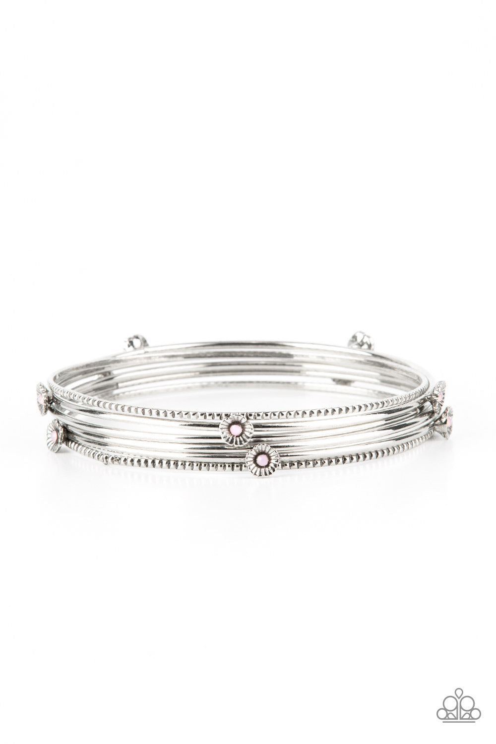 brought-to-you-by-blingflingbykat-flawlessly-floral-pink-bracelet-paparazzi-accessories-