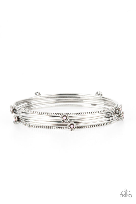 brought-to-you-by-blingflingbykat-flawlessly-floral-pink-bracelet-paparazzi-accessories-